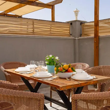 Vilă Magnificent With Jacuzzi, Private Pool And Garden In Serik, Antalya