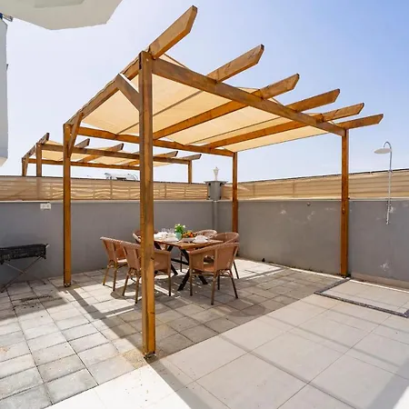 Vilă Magnificent With Jacuzzi, Private Pool And Garden In Serik, Antalya Belek
